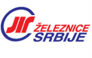 Sindikatima Železnica Srbije zabranjeni kontakti sa medijima Sindikatima Železnica Srbije zabranjeni kontakti sa medijima